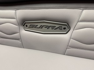 2026 Supra SL 111