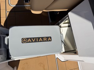 Aviara AV32 21 2024 Aviara AV32 22