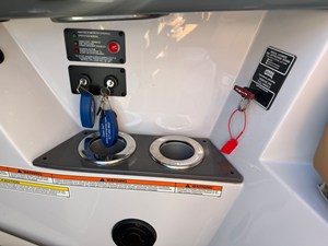 Aviara AV32 27 2024 Aviara AV32 28