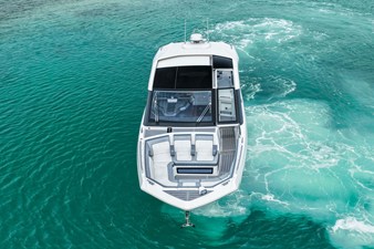 Galeon 375 GTO 4 2023 Galeon 375 GTO 5