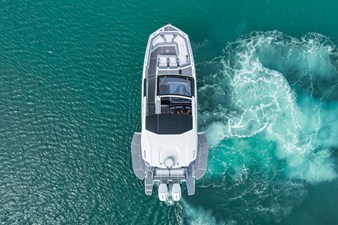 Galeon 375 GTO 12 2023 Galeon 375 GTO 13