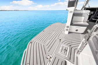 Galeon 375 GTO 21 2023 Galeon 375 GTO 22