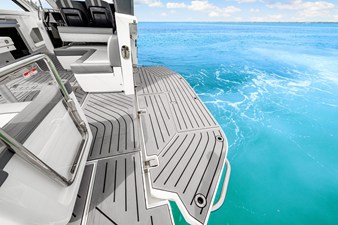 Galeon 375 GTO 22 2023 Galeon 375 GTO 23