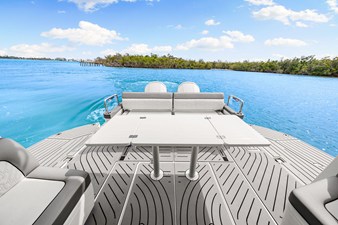 Galeon 375 GTO 23 2023 Galeon 375 GTO 24