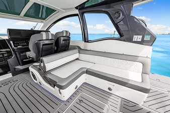 Galeon 375 GTO 25 2023 Galeon 375 GTO 26