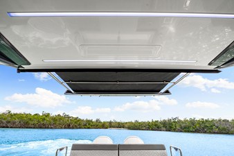 Galeon 375 GTO 30 2023 Galeon 375 GTO 31