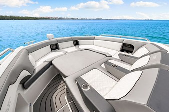 Galeon 375 GTO 33 2023 Galeon 375 GTO 34