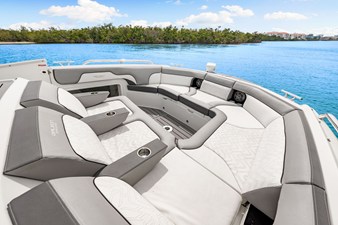 Galeon 375 GTO 34 2023 Galeon 375 GTO 35