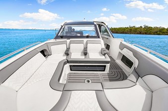 Galeon 375 GTO 35 2023 Galeon 375 GTO 36