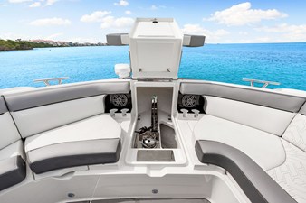 Galeon 375 GTO 36 2023 Galeon 375 GTO 37