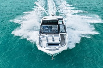 Galeon 375 GTO 42 2023 Galeon 375 GTO 43
