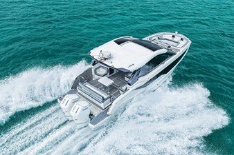 Galeon 375 GTO 44 2023 Galeon 375 GTO 45