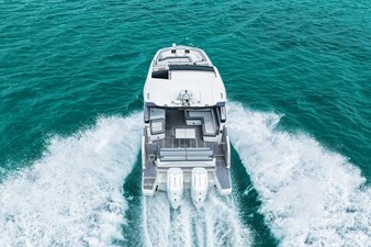 Galeon 375 GTO 45 2023 Galeon 375 GTO 46