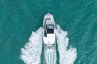 Galeon 375 GTO 46 2023 Galeon 375 GTO 47