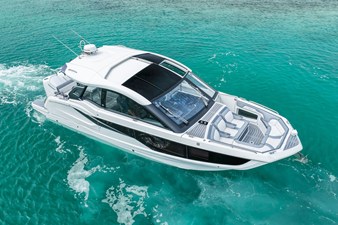 Galeon 375 GTO 57 2023 Galeon 375 GTO 58