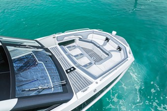 Galeon 375 GTO 60 2023 Galeon 375 GTO 61