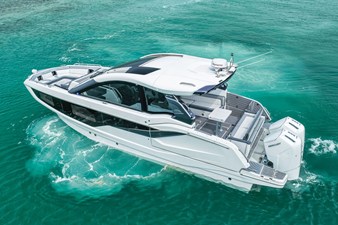Galeon 375 GTO 61 2023 Galeon 375 GTO 62