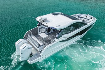 Galeon 375 GTO 63 2023 Galeon 375 GTO 64
