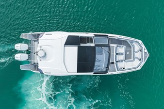 Galeon 375 GTO 64 2023 Galeon 375 GTO 65