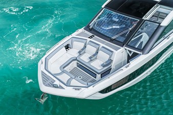 Galeon 375 GTO 65 2023 Galeon 375 GTO 66
