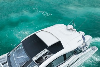 Galeon 375 GTO 66 2023 Galeon 375 GTO 67