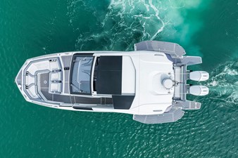 Galeon 375 GTO 67 2023 Galeon 375 GTO 68