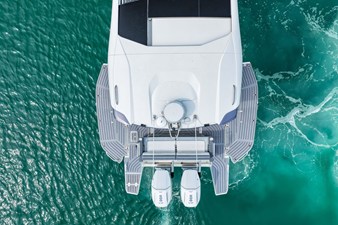 Galeon 375 GTO 68 2023 Galeon 375 GTO 69