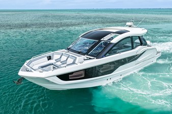 Galeon 375 GTO 70 2023 Galeon 375 GTO 71