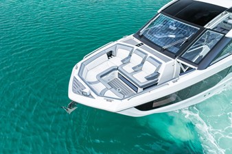 Galeon 375 GTO 72 2023 Galeon 375 GTO 73