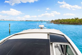 Galeon 375 GTO 74 2023 Galeon 375 GTO 75
