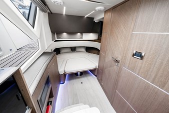 Galeon 375 GTO 76 2023 Galeon 375 GTO 77