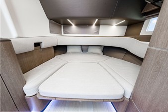 Galeon 375 GTO 77 2023 Galeon 375 GTO 78