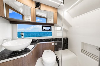 Galeon 375 GTO 80 2023 Galeon 375 GTO 81
