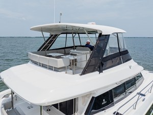 Aquila 42 Yacht 7 2024 Aquila 42 Yacht 8