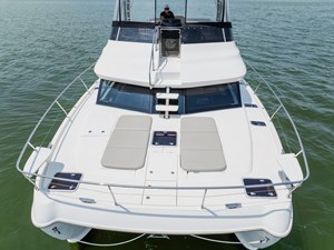 Aquila 42 Yacht 9 2024 Aquila 42 Yacht 10