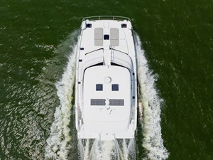 Aquila 42 Yacht 26 2024 Aquila 42 Yacht 27