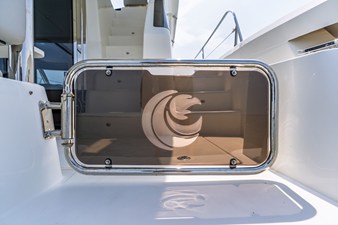 Aquila 42 Yacht 30 2024 Aquila 42 Yacht 31