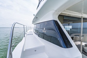 Aquila 42 Yacht 31 2024 Aquila 42 Yacht 32