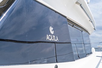Aquila 42 Yacht 33 2024 Aquila 42 Yacht 34