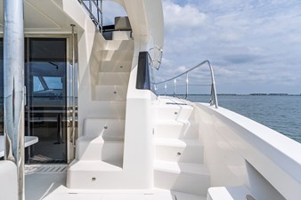 Aquila 42 Yacht 35 2024 Aquila 42 Yacht 36