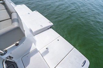 Aquila 42 Yacht 38 2024 Aquila 42 Yacht 39