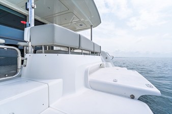 Aquila 42 Yacht 39 2024 Aquila 42 Yacht 40