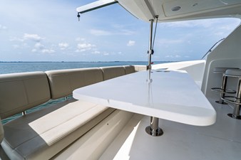 Aquila 42 Yacht 41 2024 Aquila 42 Yacht 42