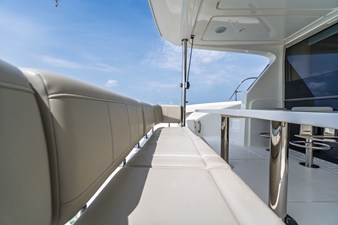 Aquila 42 Yacht 42 2024 Aquila 42 Yacht 43
