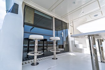 Aquila 42 Yacht 44 2024 Aquila 42 Yacht 45