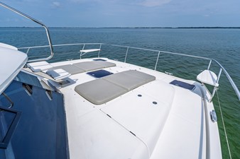 Aquila 42 Yacht 49 2024 Aquila 42 Yacht 50