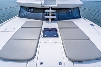 Aquila 42 Yacht 50 2024 Aquila 42 Yacht 51