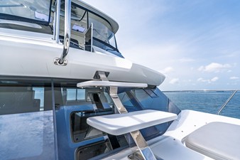 Aquila 42 Yacht 54 2024 Aquila 42 Yacht 55