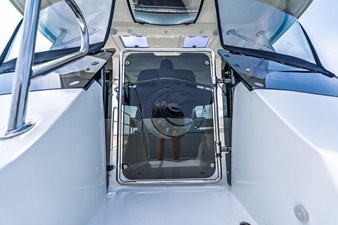 Aquila 42 Yacht 55 2024 Aquila 42 Yacht 56