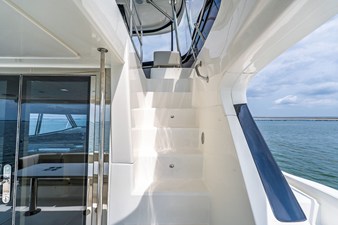 Aquila 42 Yacht 57 2024 Aquila 42 Yacht 58